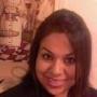 Liliana Torres Photo 24