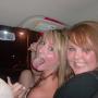 Tonya Cline Photo 9