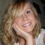 Sara Larson Photo 14
