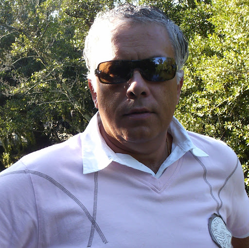 Eduardo Moniz Photo 11