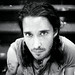 Paul Stelling Photo 4