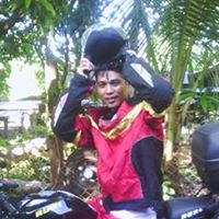 Roy Santos Photo 35