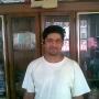 Mohammad Arshad Photo 23