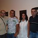 Juan Arbelo Photo 8