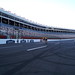 Randy Steed Photo 7