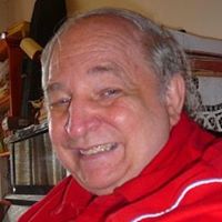 Jay Ferrell Photo 32