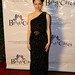Brittany Lewis Photo 12