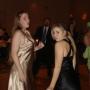 Sara Phillips Photo 11