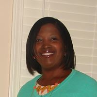 Charlene King Photo 17
