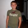 Mark Lange Photo 35