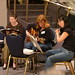 Debbie Allison Photo 11