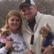 Scott Leimkuehler Photo 8
