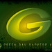 Chad Starks Photo 6