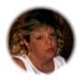 Suzanne Schroeder Photo 29