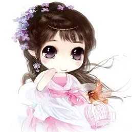 Yi Hu Photo 31