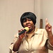 Margo Johnson Photo 7