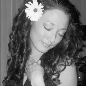 Kimberly Anderson Photo 50
