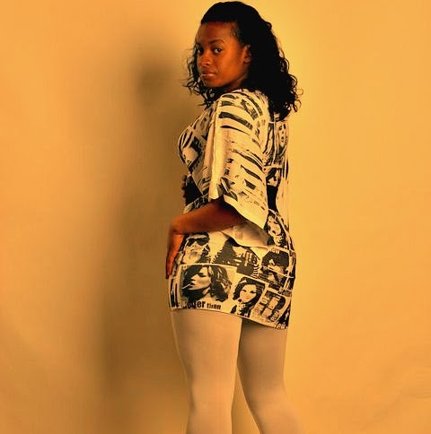 Lashawn Williams Photo 28