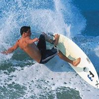 Adam Alaoui Photo 3