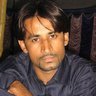 Mukhtar Zaidi Photo 3