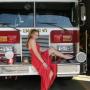 Dana Cooley Photo 22