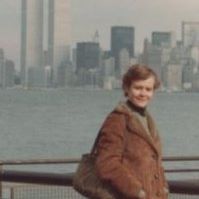 Barbara Neumann Photo 43