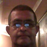 Mark Keyser Photo 32