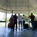 Chris Rutledge Photo 15