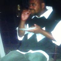 Tyrone Brown Photo 20