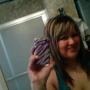 Racheal Rodriguez Photo 19