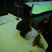 Susan Baskerville Photo 7