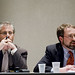 Jeffrey Ratner Photo 11