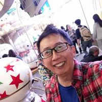 Frank Lam Photo 33