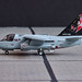 Jc Hawk Photo 6