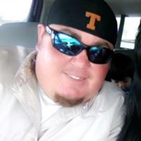 Randy Phillips Photo 31