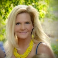 Brandi Thomas Photo 43
