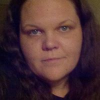 Jennifer Crossland Photo 7