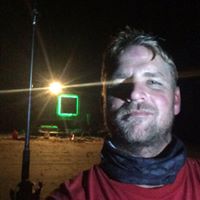 Brad Watkins Photo 14
