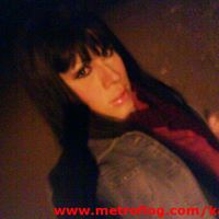 Karina Botello Photo 9