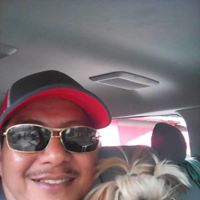 Alain Sarmiento Photo 4