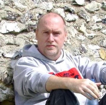 Roy Cullen Photo 11