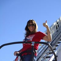 Rachel Jenkins Photo 33