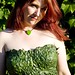 Holly Larson Photo 9