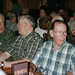 Carroll Upton Photo 4