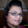 Cynthia Alcala Photo 17