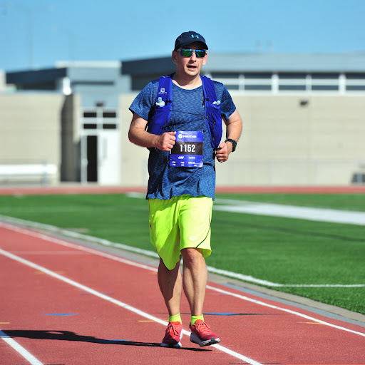 Mark Varner Photo 24