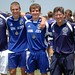 Eric Slusher Photo 6