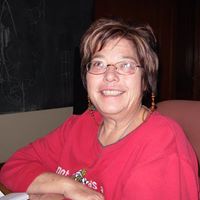 Lillian Roe Photo 19