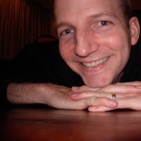Ted Litchfield Photo 8