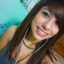 April Bueno Photo 10